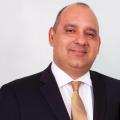 { Ralph } { de Andrade }