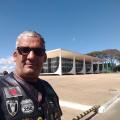 Amauri - Vendendo - Cobertura com 260m² - Arvoredo II - Contagem