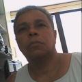 Antonio