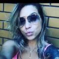 Kelly - Negociando - Apartamento com 60m² - Benfica - Rio de Janeiro