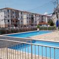 Mitchell - Negociando - Apartamento com 54m² - Benfica - Rio de Janeiro