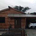 Leandro - Negociando - imóvel com 84m²