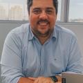Victor - Vendendo - Apartamento com 60m² - Jardim Casa Grande - São Paulo