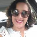 Hayani