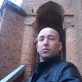 { Edson } {  Wessler }