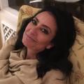 Claudia