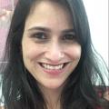 Regiane - Vendendo - imóvel com 65m²