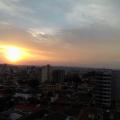 Aparecida - Vendendo - imóvel com 81m²
