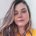 Bárbara - Vendendo - imóvel com 42m²