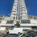 Daniela - Vendendo - imóvel com 108m²
