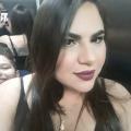 Jaqueline, que procura negociar um imóvel em Vila Homero Thon, Vila Vitoria, Vila Humaita, Santo André, em torno de R$ 280.000