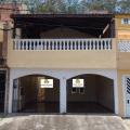 Arka - Vendendo - Casa com 195m² - Parque Terra Nova II - São Bernardo do Campo