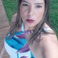Karina - Negociando - imóvel com 49m²