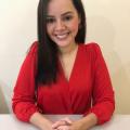 Danielle - Vendendo - imóvel com 69m²