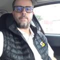 Rogerio