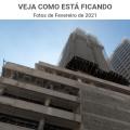 Sergio - Vendendo - Apartamento com 40m² - Bela Vista - São Paulo