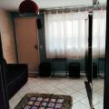 Ana - Alugando - imóvel com 3m²