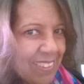 EUNICE