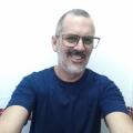 José. Antônio - Vendendo - Apartamento com 116m² - Vila Buarque - São Paulo