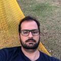 Renato