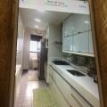 Rose - Vendendo - Apartamento com 86m² - Barra  da Tijuca - Rio de Janeiro