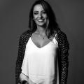 Laiana