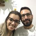 Jean - Vendendo - Apartamento com 48m² - Alto Petrópolis - Porto Alegre