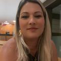 Viviane