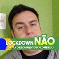 Rodrigo - Vendendo - Casa com 126m² - Jardim Scyntila - Guarulhos