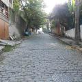 Viviane - Vendendo - Apartamento com 360m² - Laranjeiras - Rio de Janeiro