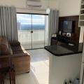 Keren - Vendendo - Apartamento com 51m² - bueno - Goiânia