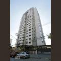 Deolindo - Vendendo - Apartamento com 69m² - Água Branca - São Paulo