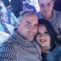 Marcelo - Vendendo - Apartamento com 98m² - Cambuci - São Paulo