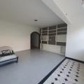 Pedro - Vendendo - Apartamento com 140m² - Tijuca - Rio de Janeiro