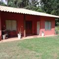 Maione - Vendendo - Casa com 200m² - Sertão - Moeda
