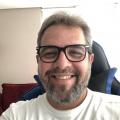 Pedro - Vendendo - Apartamento com 100m² - Vila Prudente - São Paulo