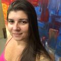 Claudia - Vendendo - Comercial com 76m² - Centro - Rio de Janeiro