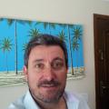 Herminio - Vendendo - Casa com 240m² - Jaguaré - São Paulo