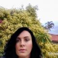 Jacqueline - Alugando - imóvel com 40m²