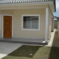 ANDRE - Vendendo - imóvel com 92m²