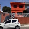 Edson  dos Santos - Usuário do Proprietário Direto