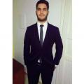 Guilherme - Vendendo - Apartamento com 126m² - Lauzane Paulista - São Paulo