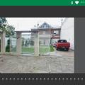 Rosa - Vendendo - Casa com 265m² - Igara  - Canoas 