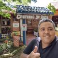Raimundo