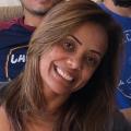 FABIOLA