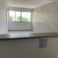 Rafael - Vendendo - Apartamento com 45m² - Campo Belo - São Paulo