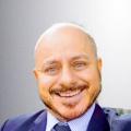 Luis Fernando - Vendendo - Apartamento com 65m² - Cristal - Porto Alegre