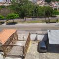 DANIELLE - Vendendo - imóvel com 56m²