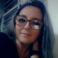 Andréa