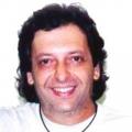 ROGERIO